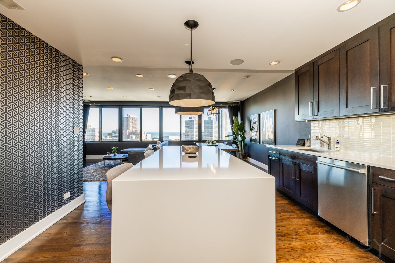 MLS #MRD12513090 image #15