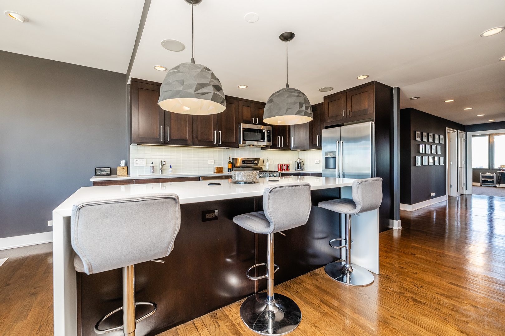 MLS #MRD12513090 image #16