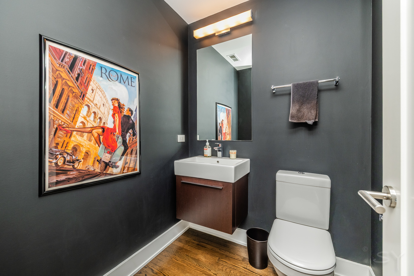 MLS #MRD12513090 image #18