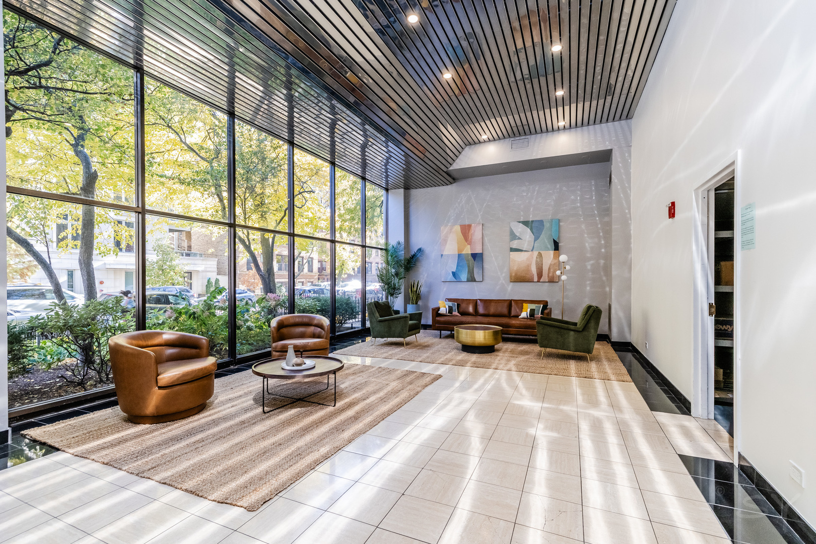 MLS #MRD12513090 image #2