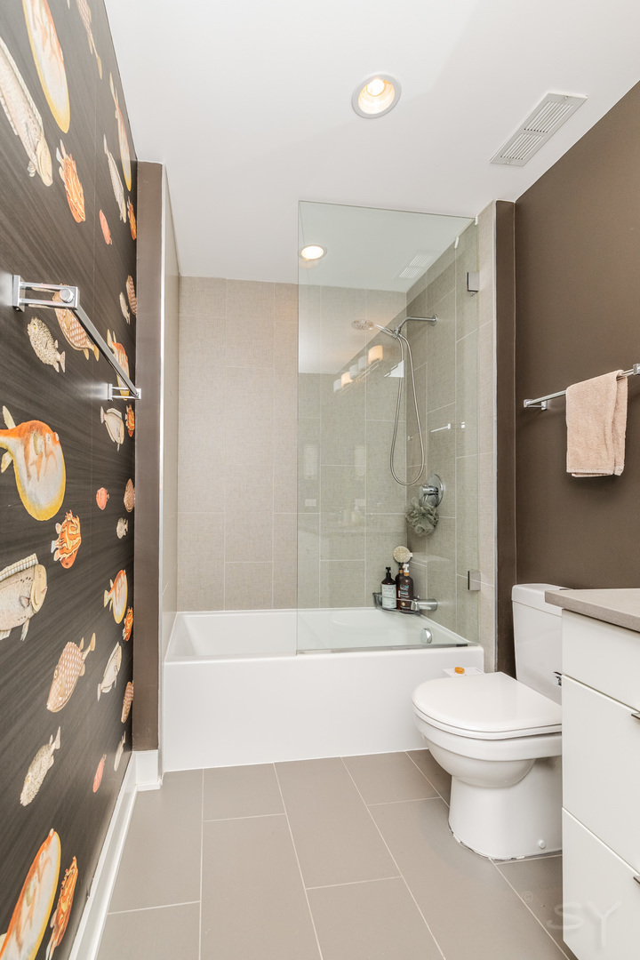 MLS #MRD12513090 image #20