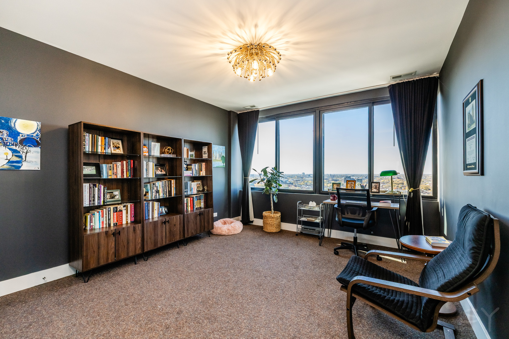 MLS #MRD12513090 image #21