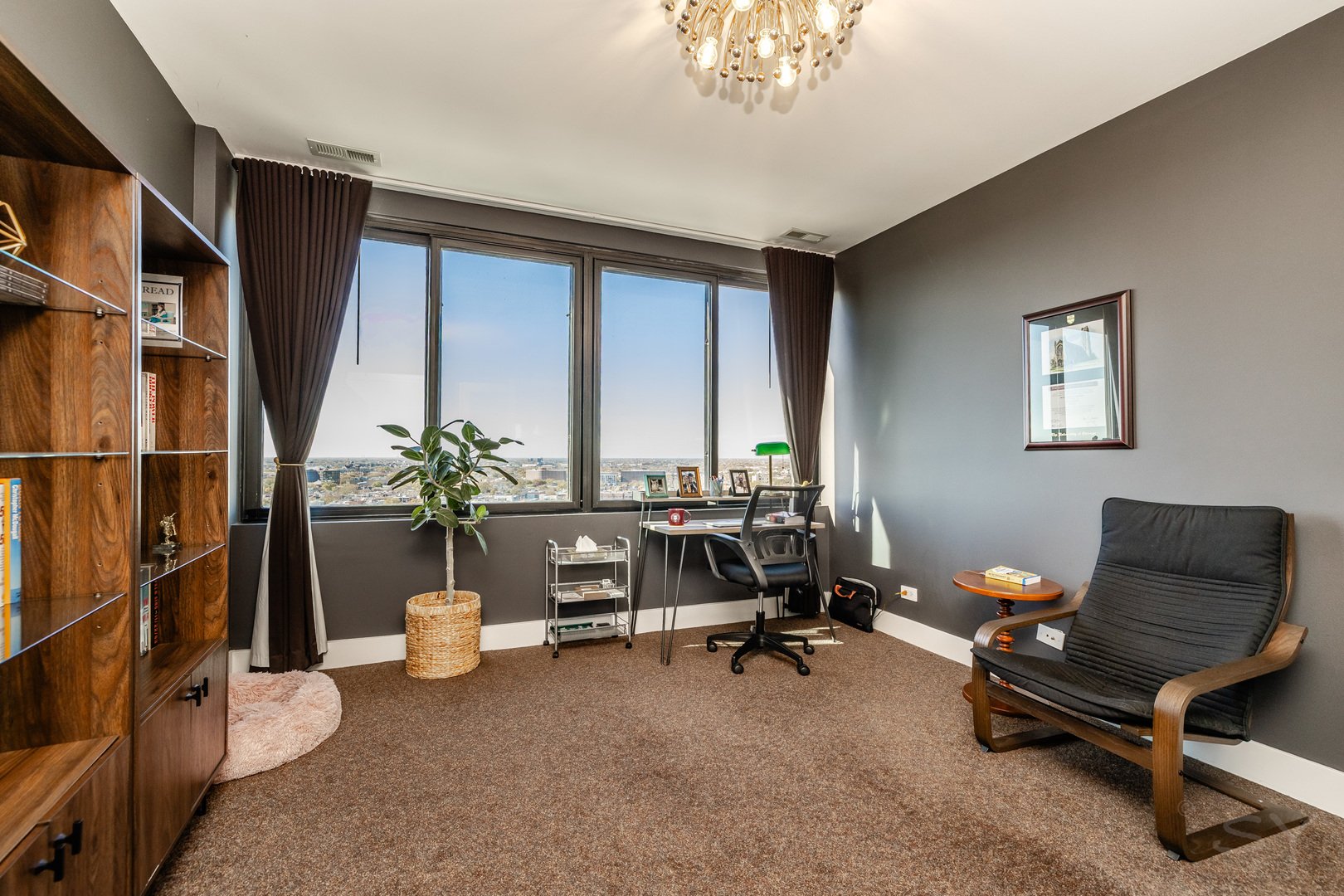 MLS #MRD12513090 image #22