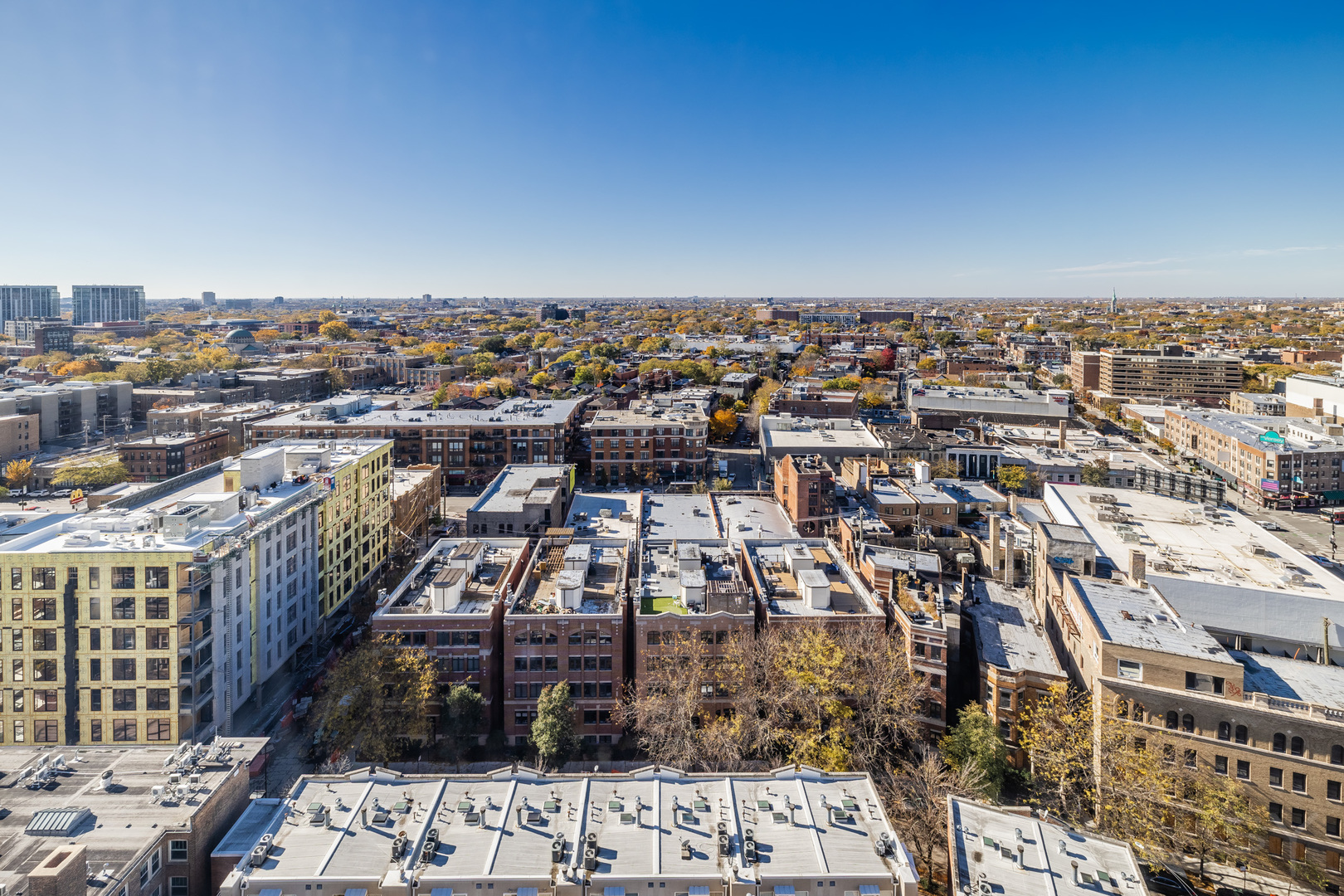 MLS #MRD12513090 image #23