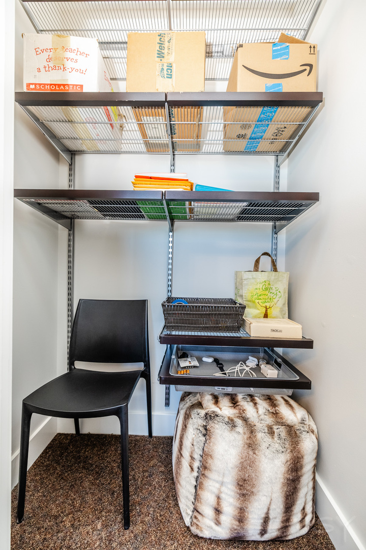 MLS #MRD12513090 image #24