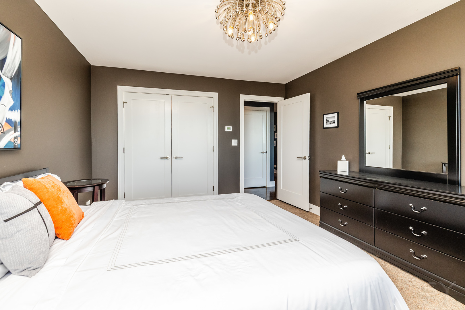 MLS #MRD12513090 image #26