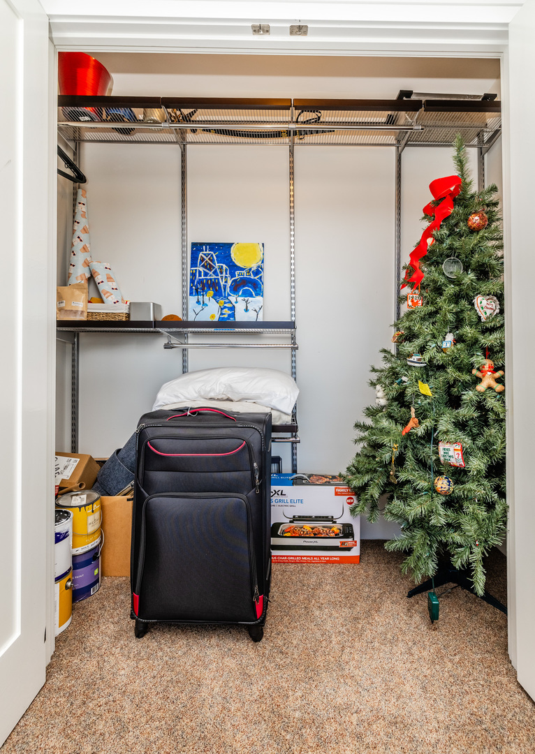 MLS #MRD12513090 image #27