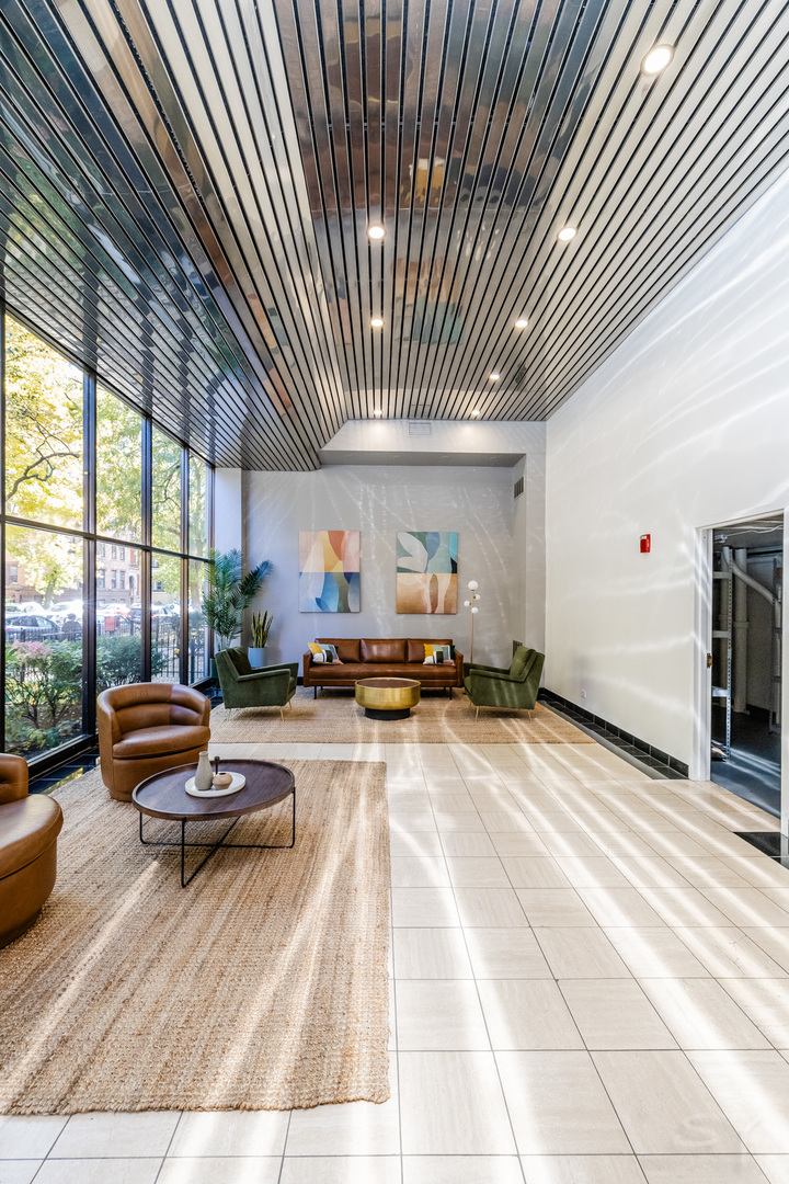 MLS #MRD12513090 image #3