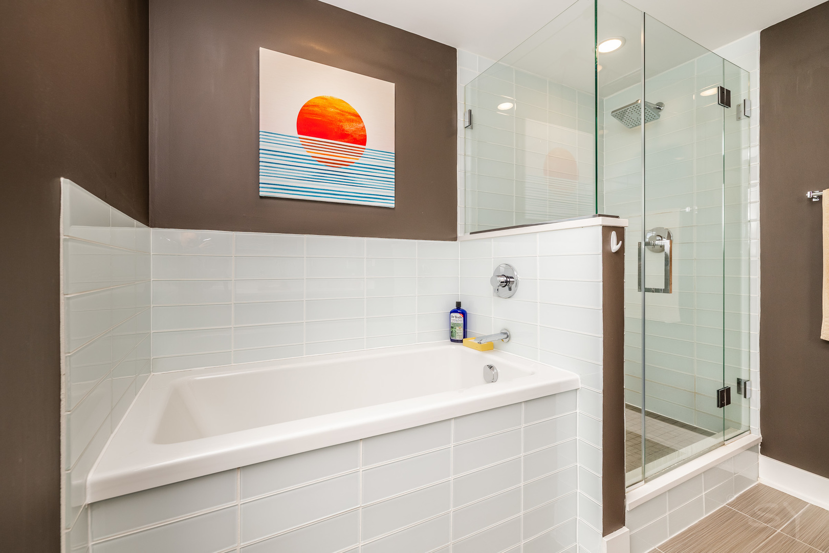 MLS #MRD12513090 image #30