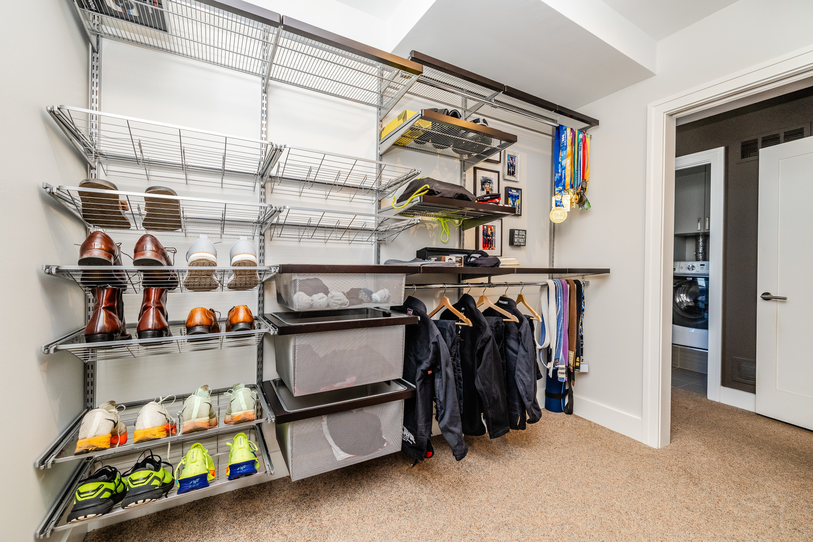 MLS #MRD12513090 image #33