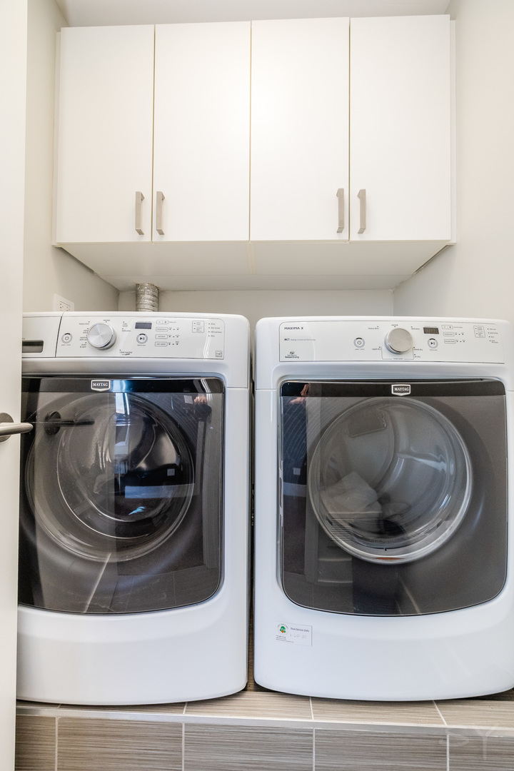 MLS #MRD12513090 image #34