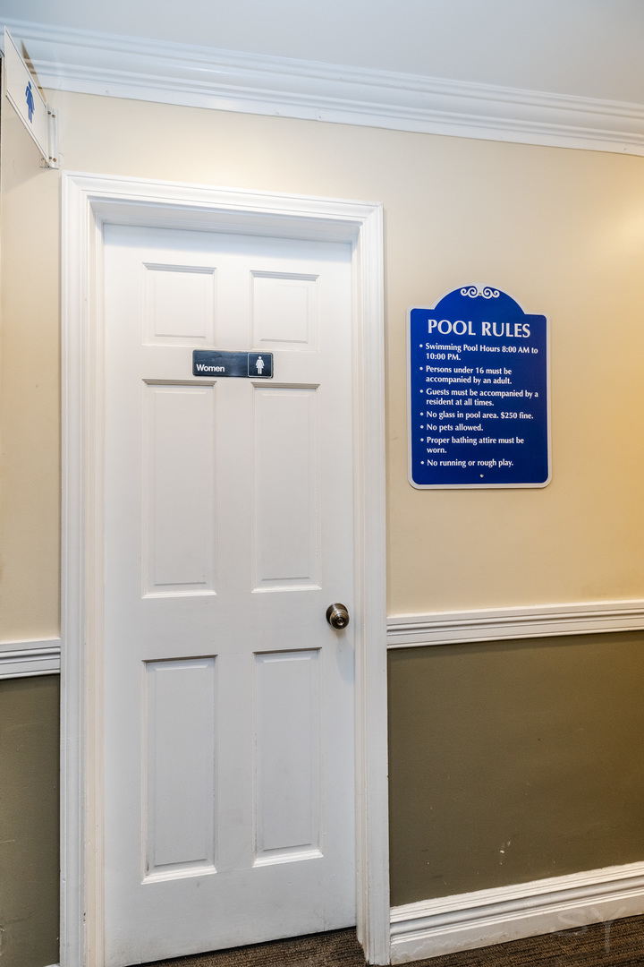 MLS #MRD12513090 image #35