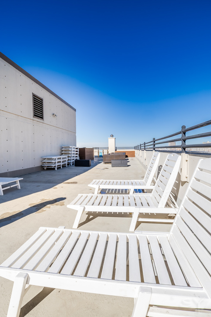 MLS #MRD12513090 image #36