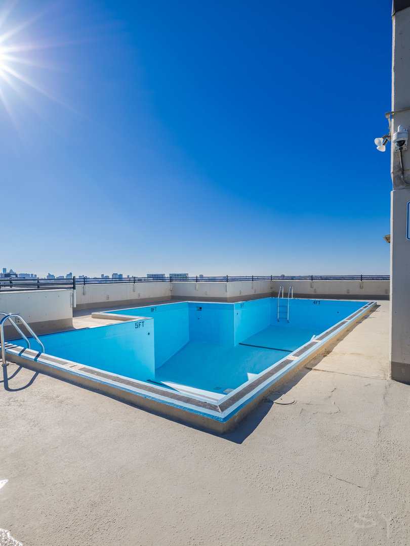 MLS #MRD12513090 image #37