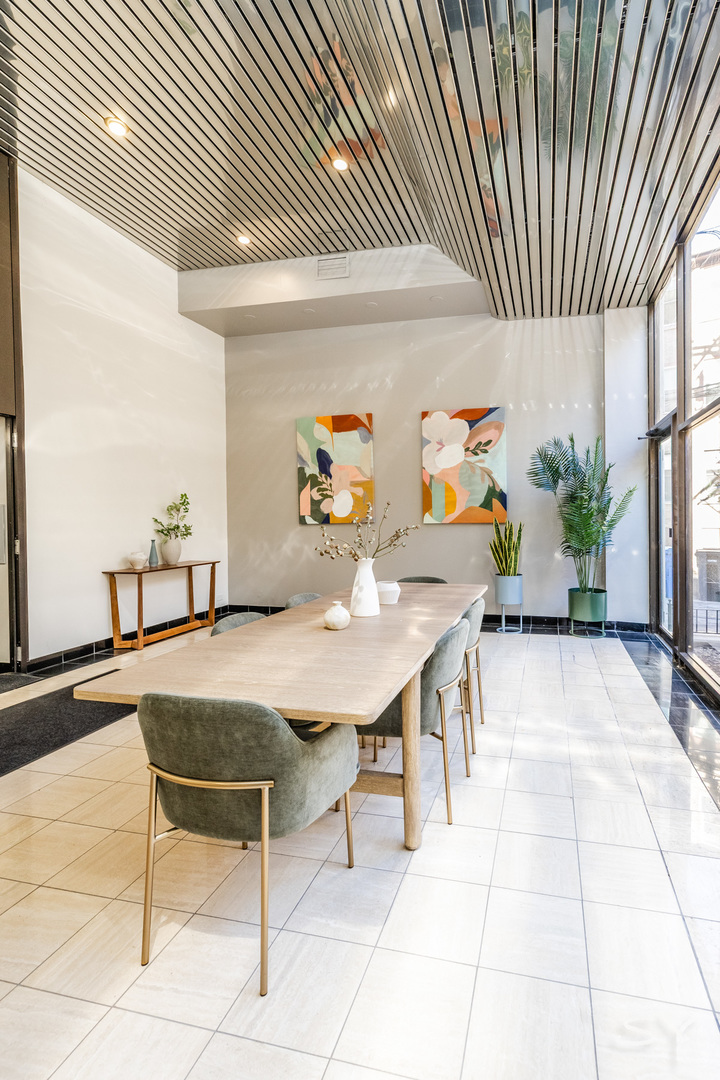 MLS #MRD12513090 image #4