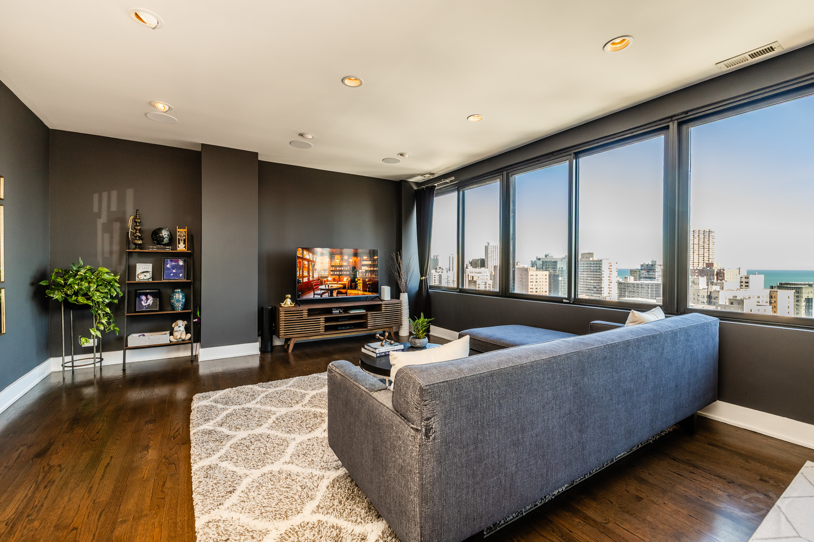 MLS #MRD12513090 image #5