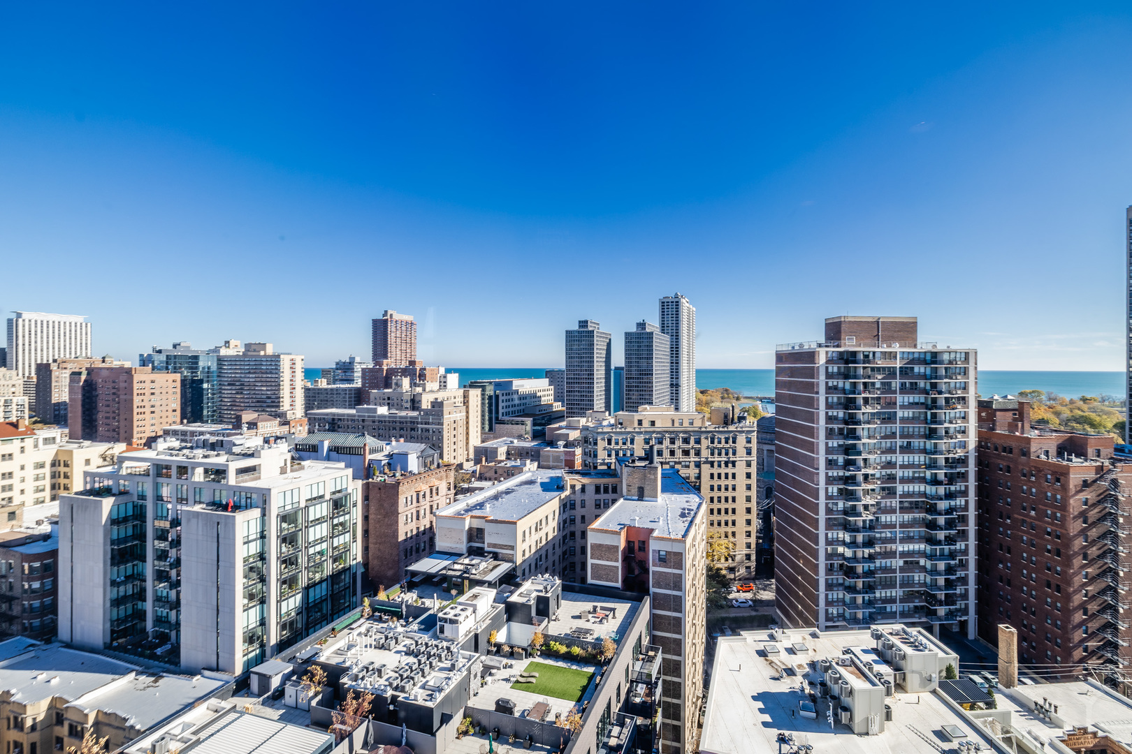 MLS #MRD12513090 image #8