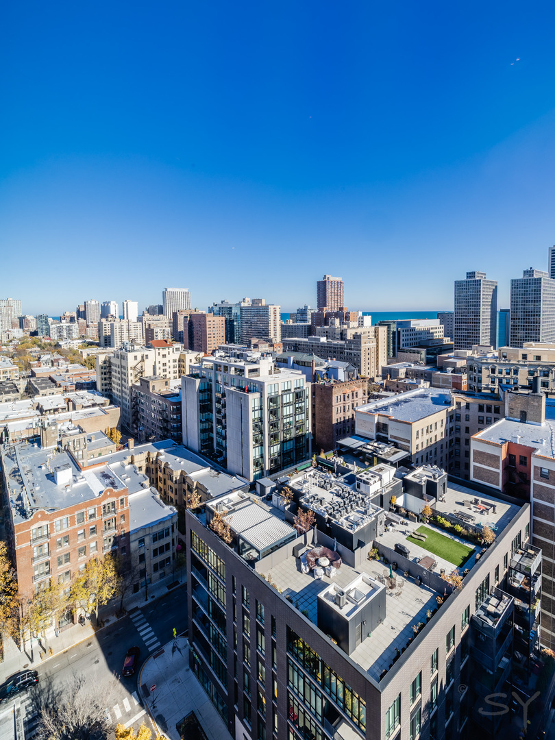 MLS #MRD12513090 image #9