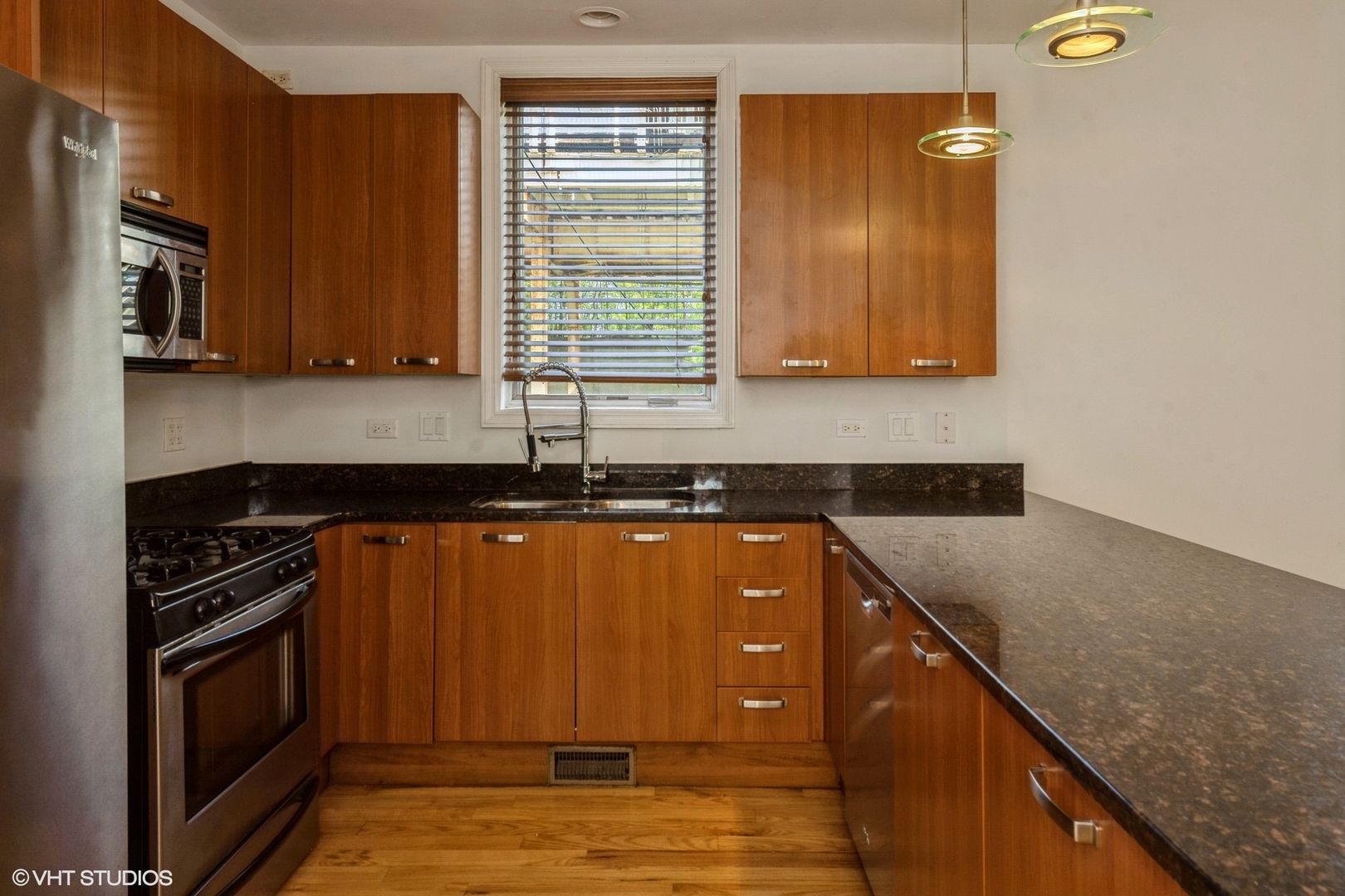 MLS #MRD12513108 image #1