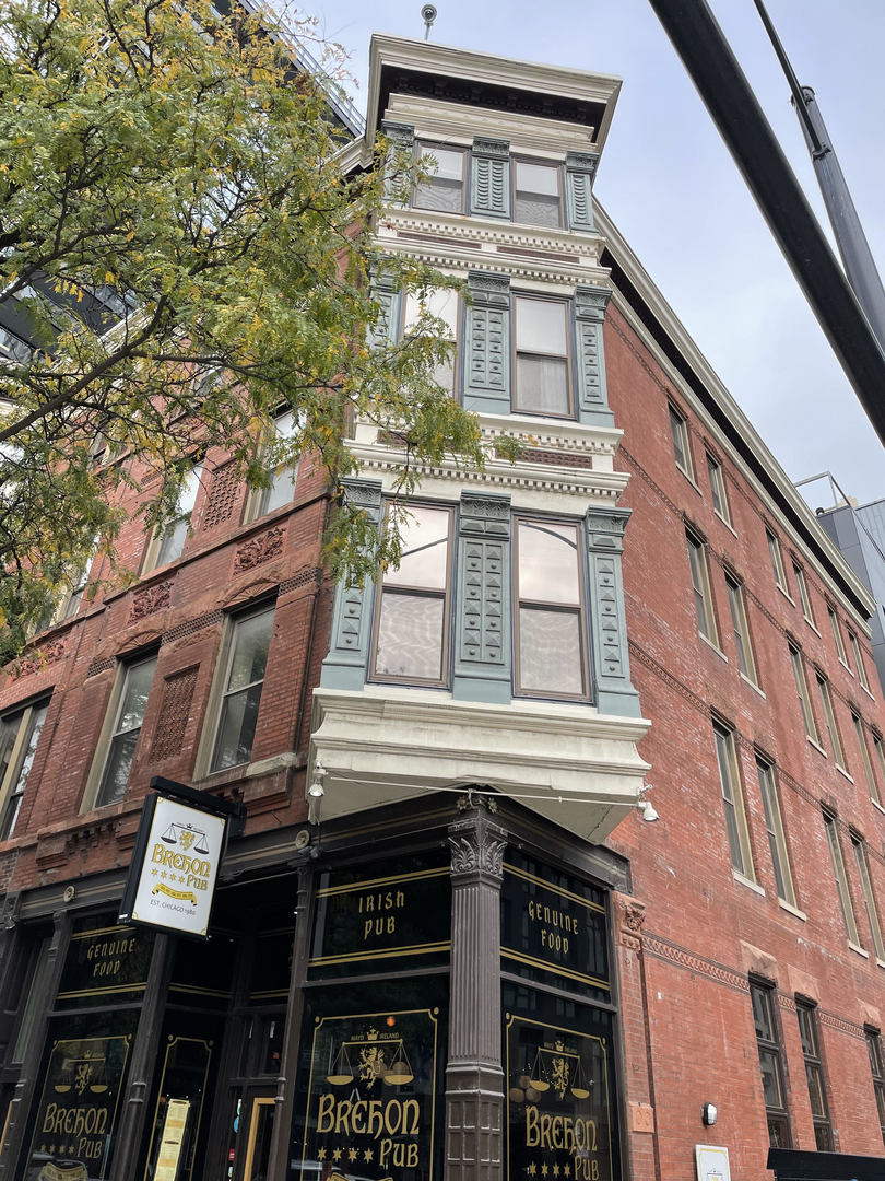 MLS #MRD12513128 image #0