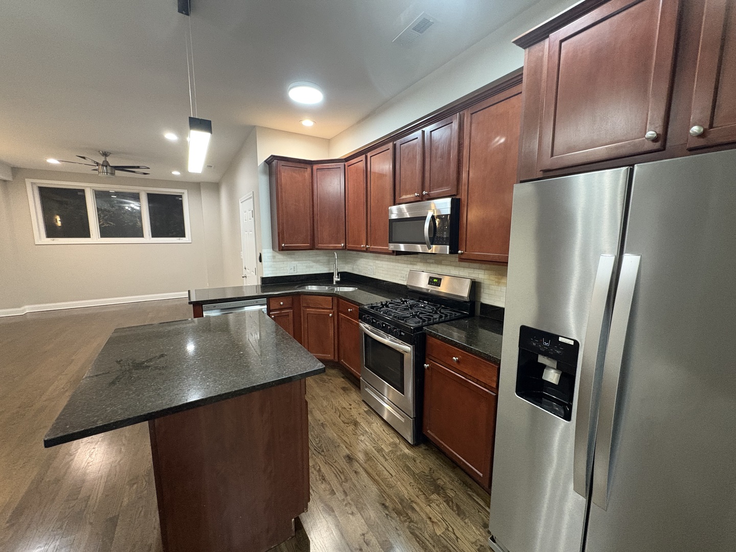 MLS #MRD12513142 image #1