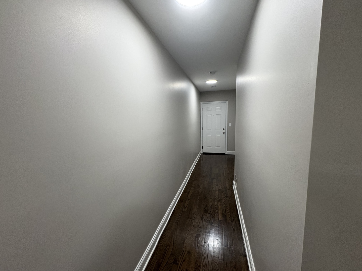 MLS #MRD12513142 image #10