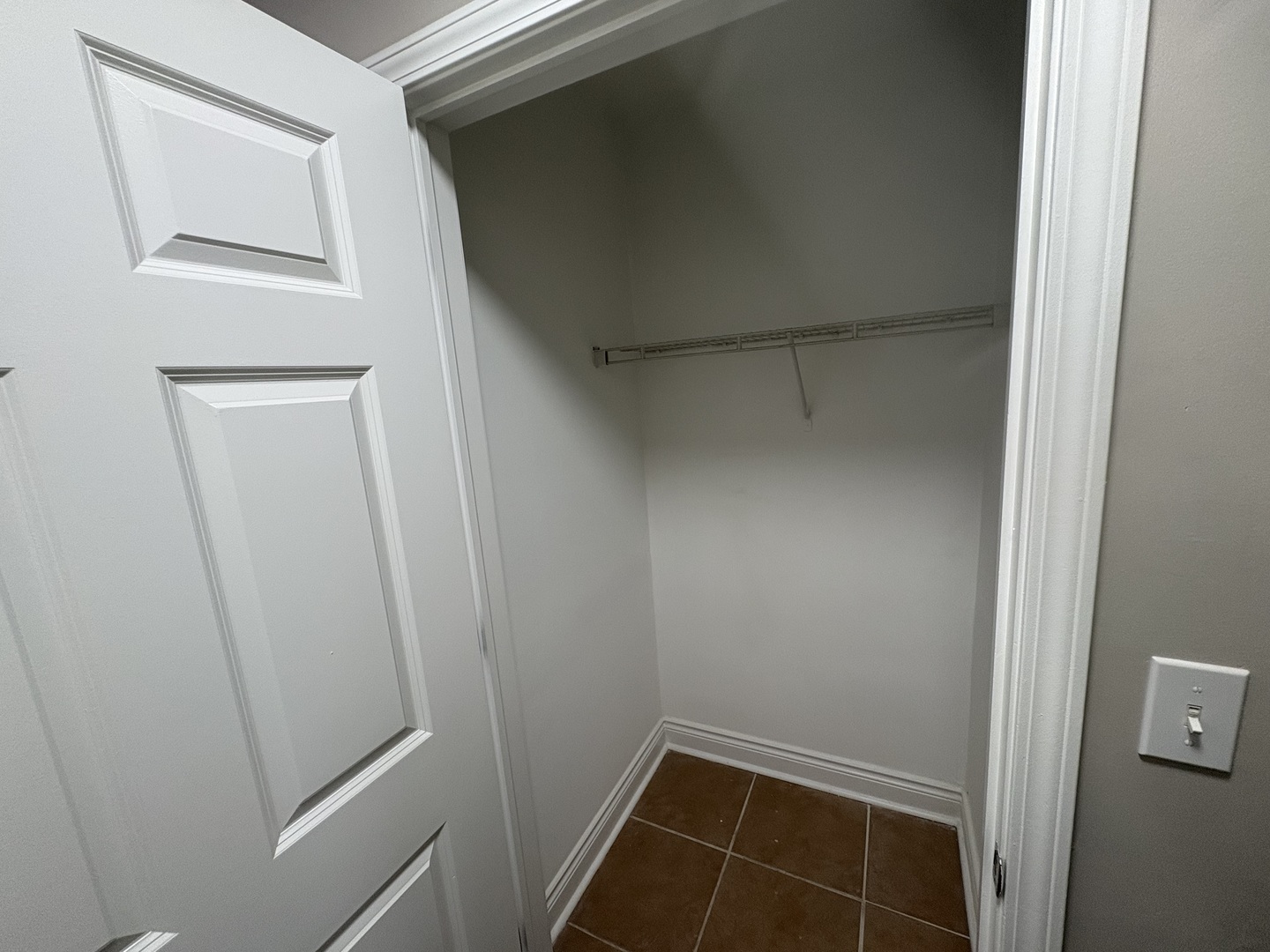 MLS #MRD12513142 image #11