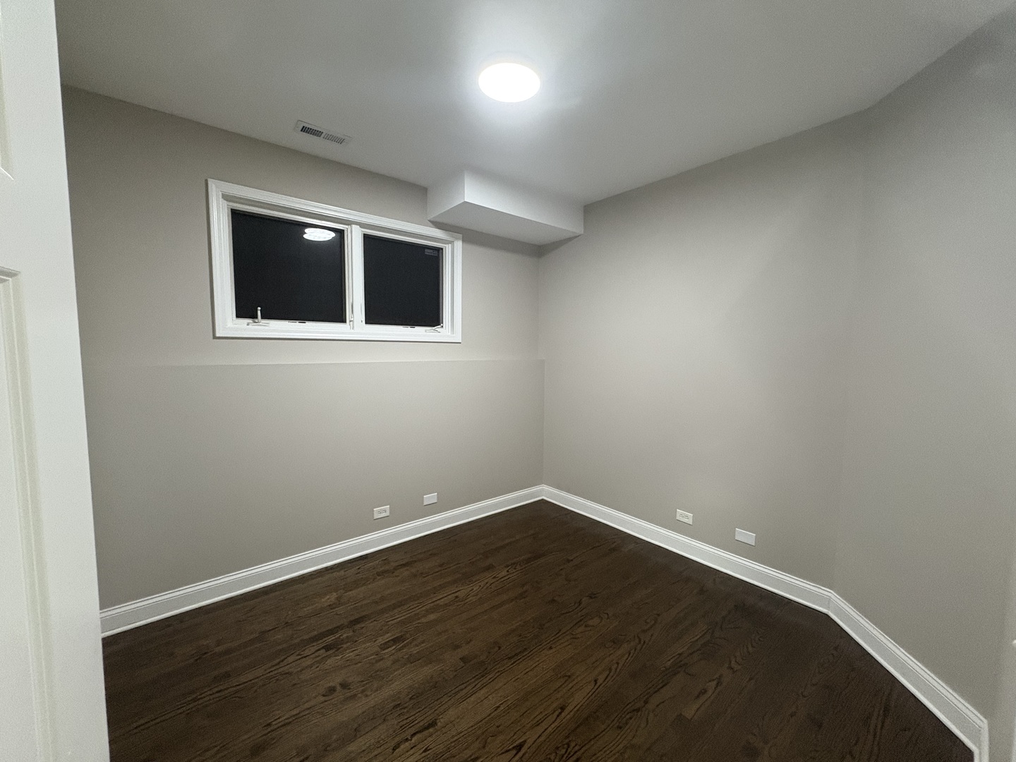 MLS #MRD12513142 image #12