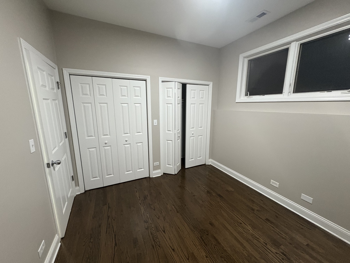 MLS #MRD12513142 image #13