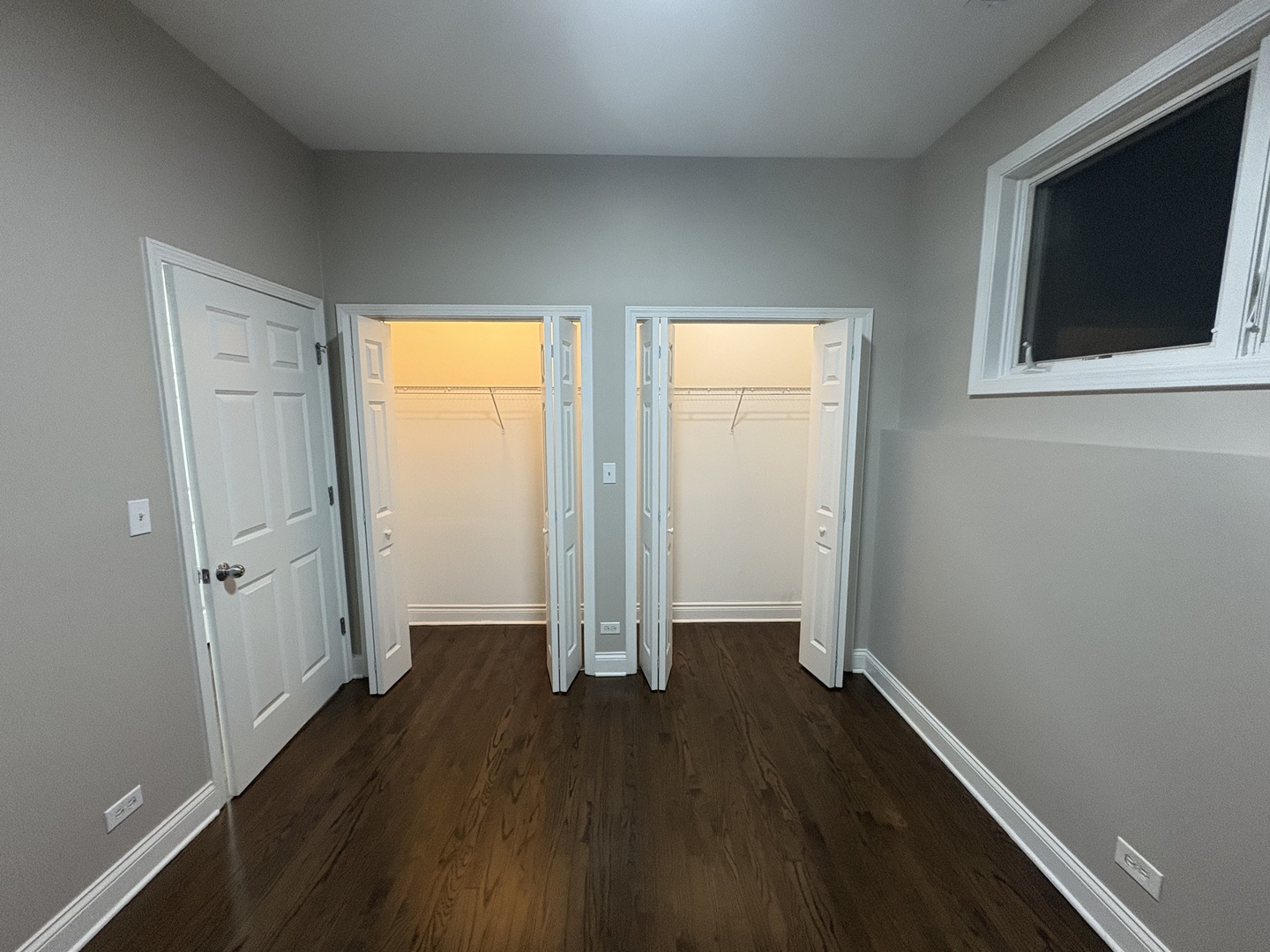 MLS #MRD12513142 image #14