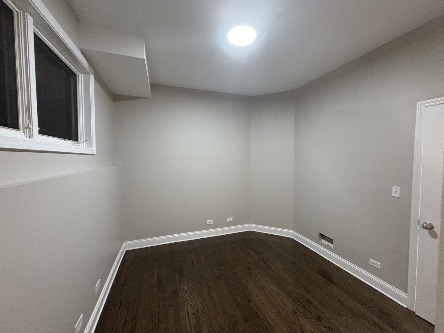 MLS #MRD12513142 image #15