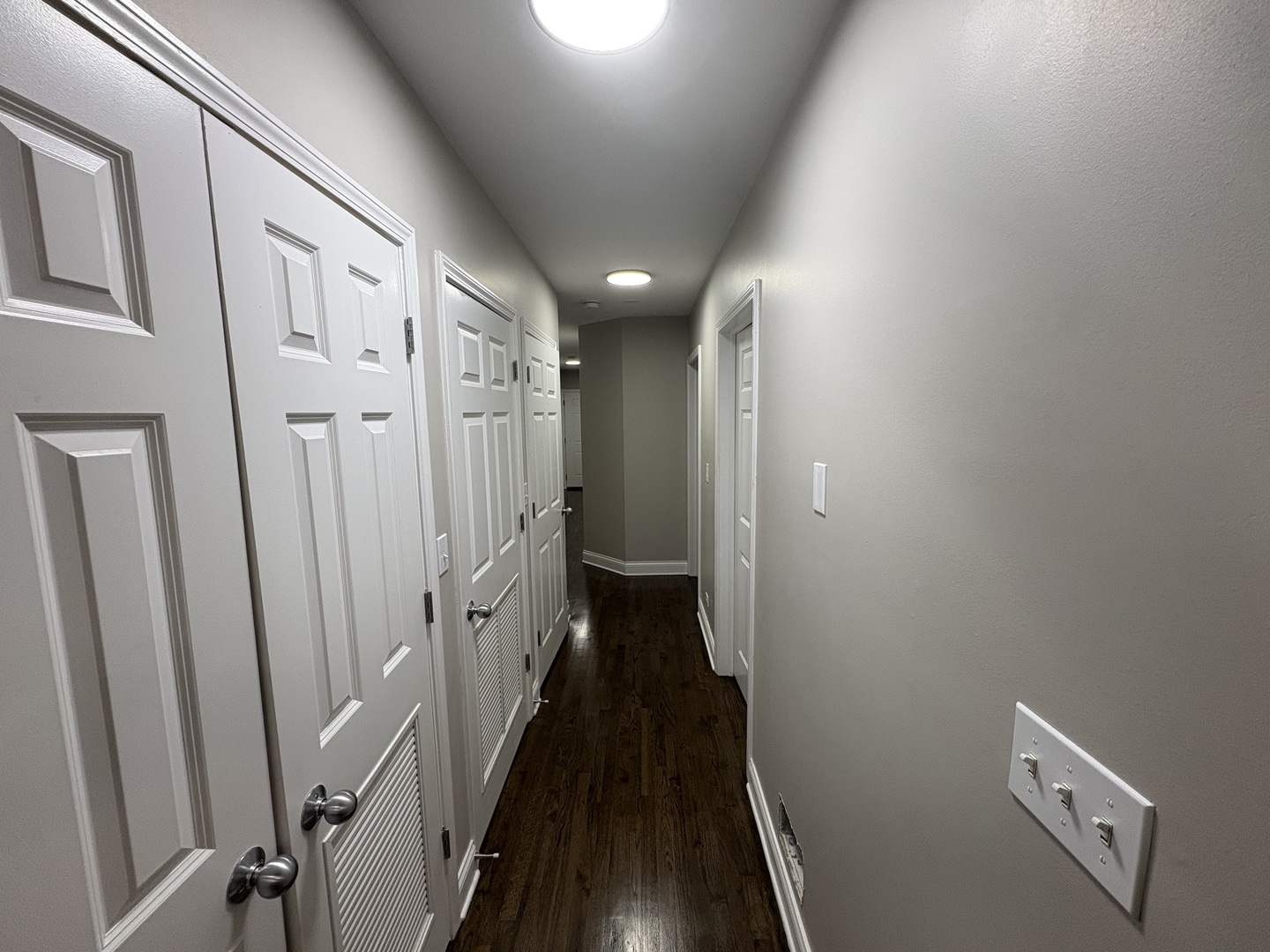 MLS #MRD12513142 image #16