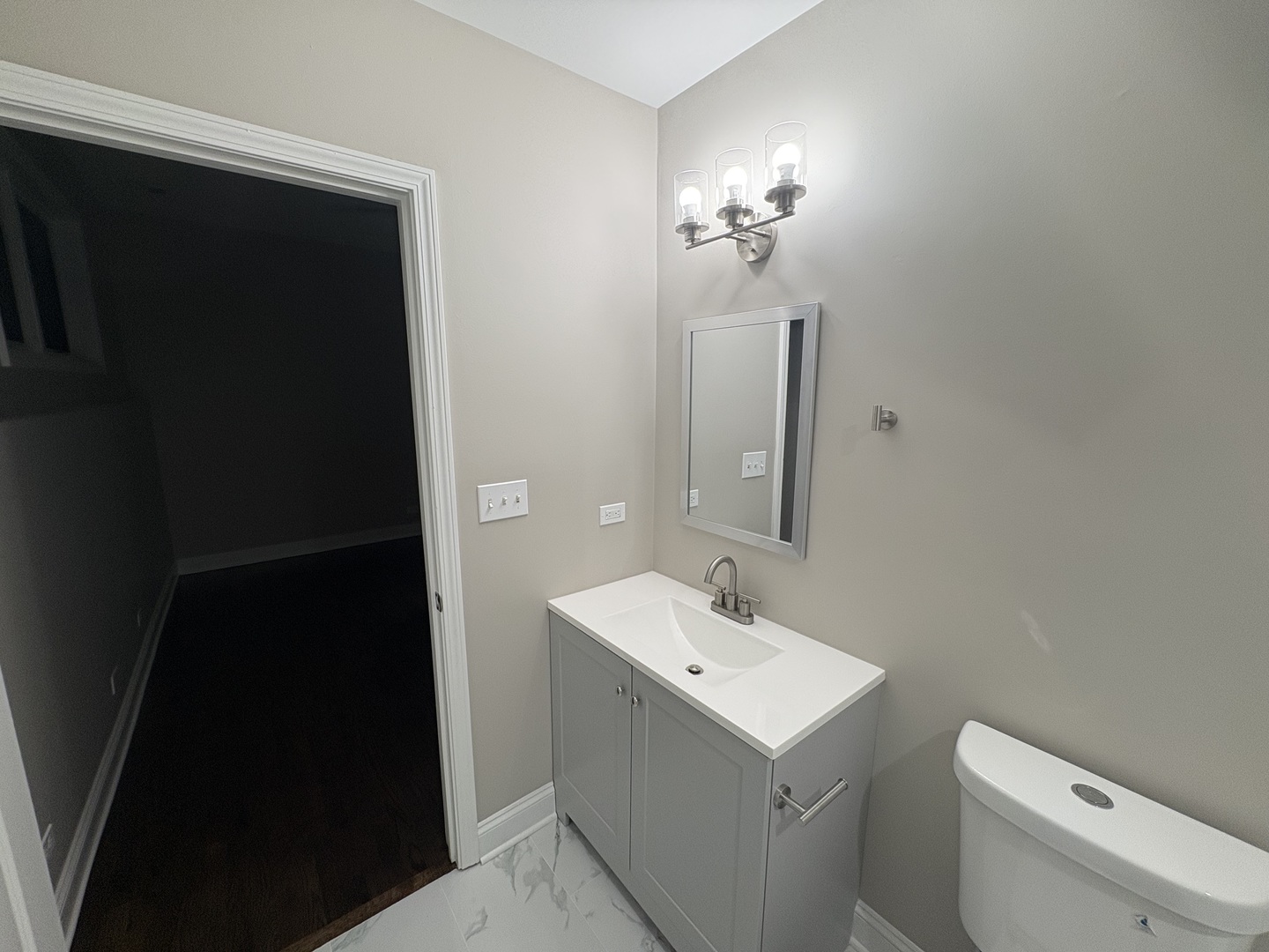 MLS #MRD12513142 image #17