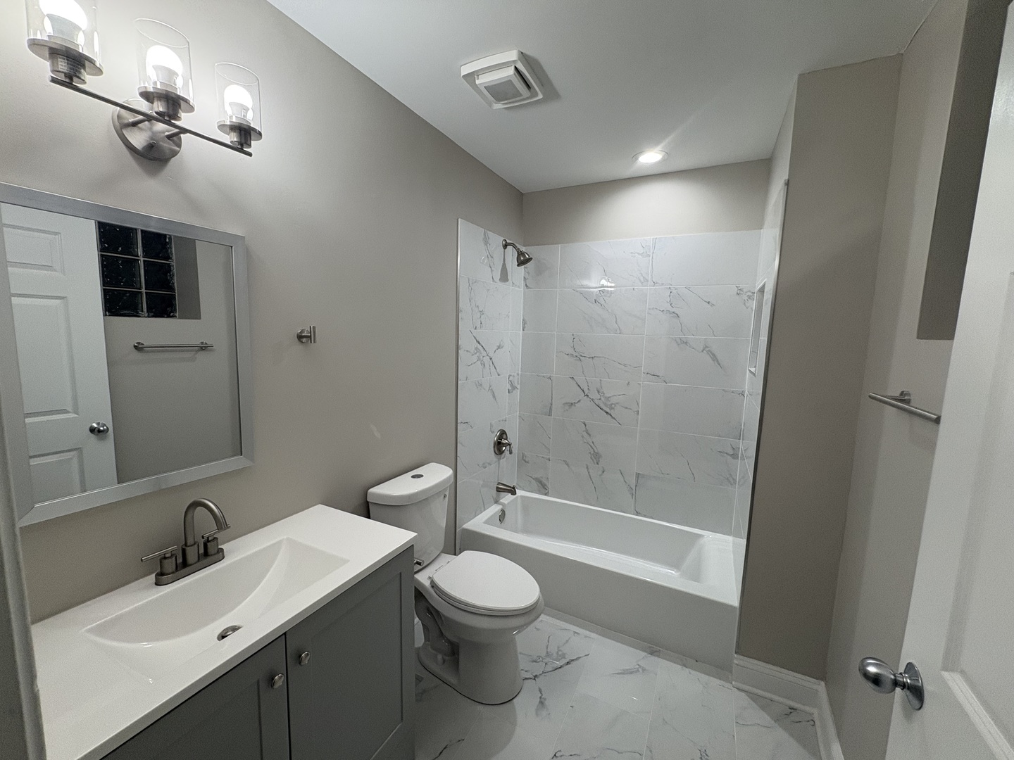 MLS #MRD12513142 image #18