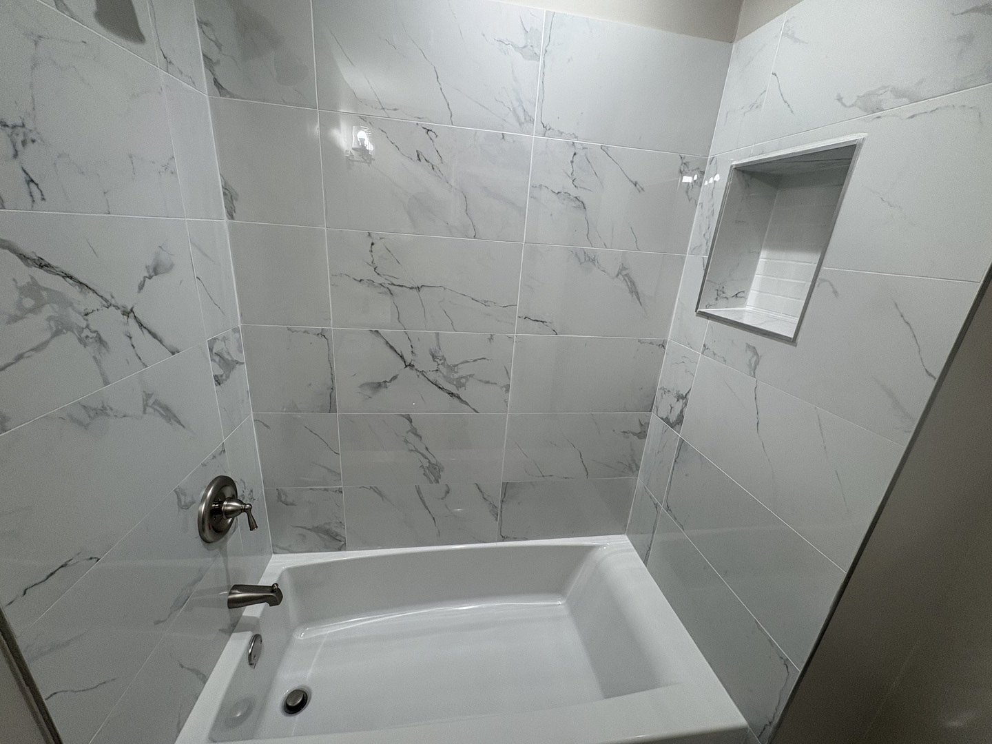 MLS #MRD12513142 image #19