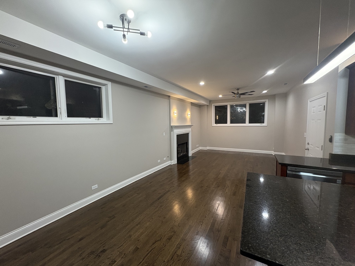 MLS #MRD12513142 image #2