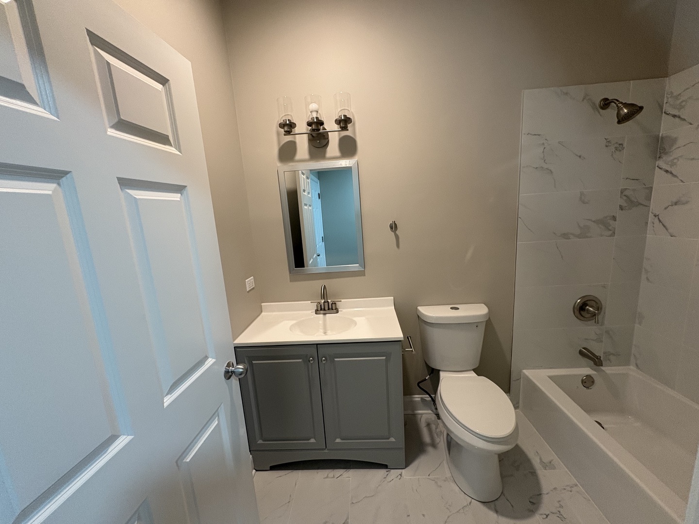 MLS #MRD12513142 image #20