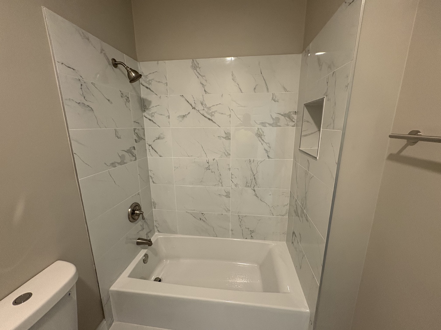 MLS #MRD12513142 image #21