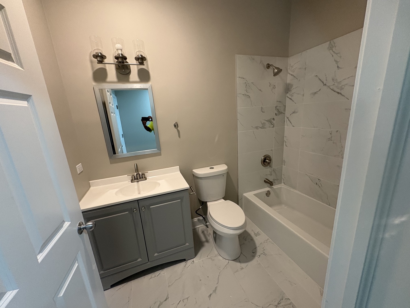 MLS #MRD12513142 image #22