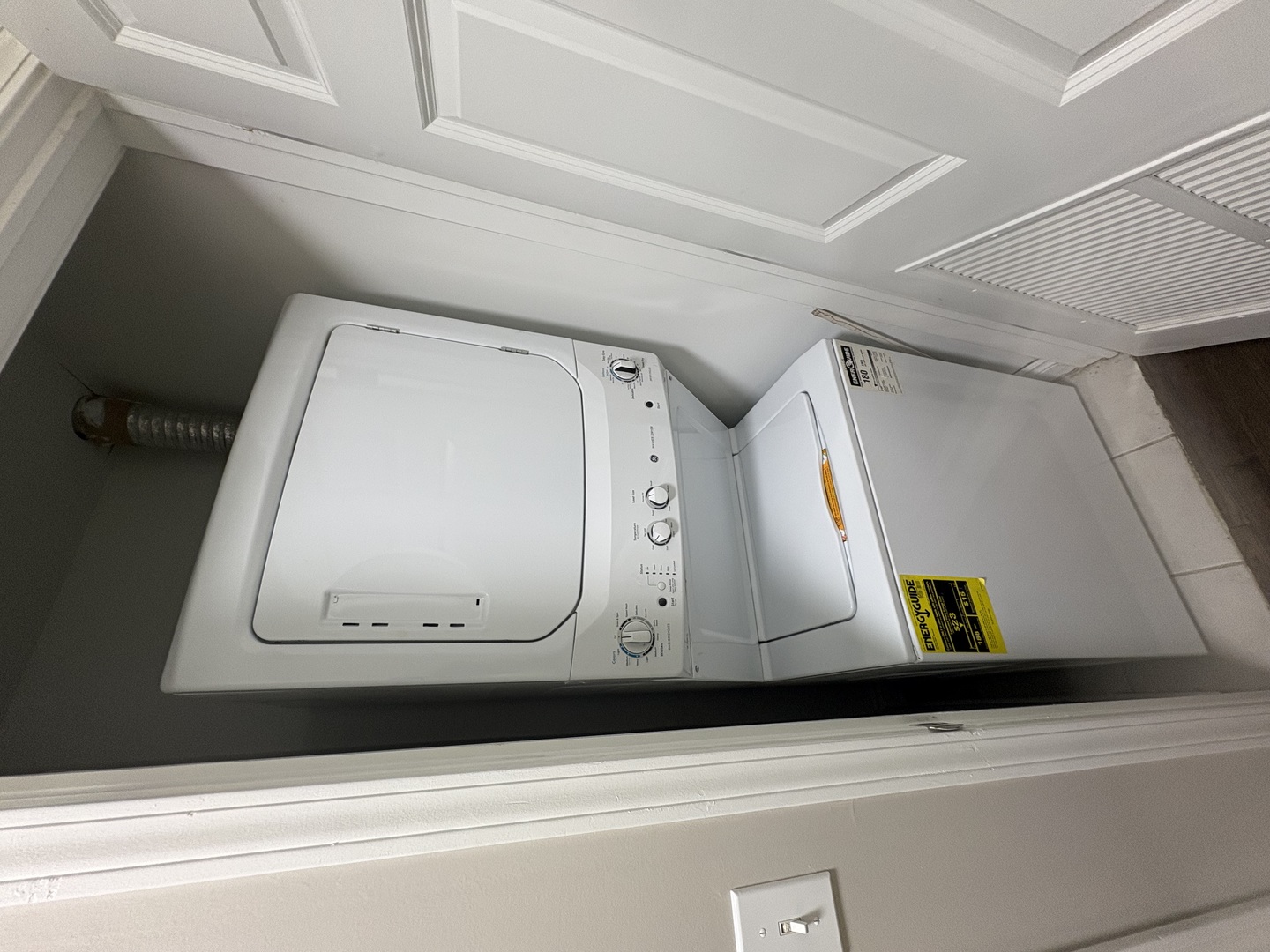 MLS #MRD12513142 image #23