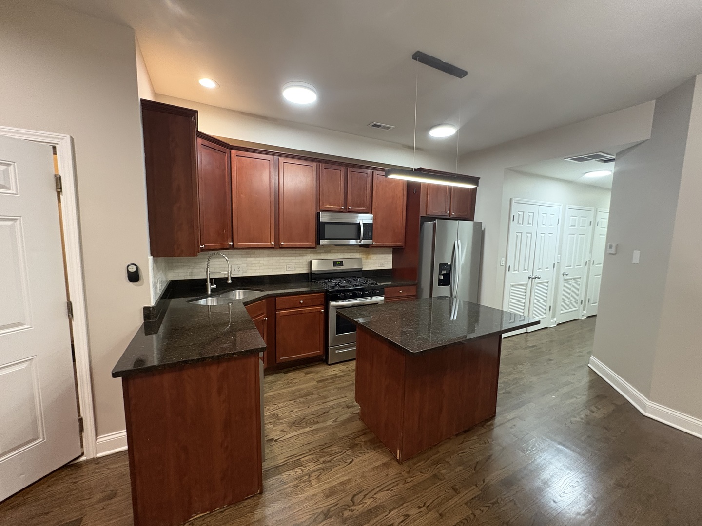 MLS #MRD12513142 image #3