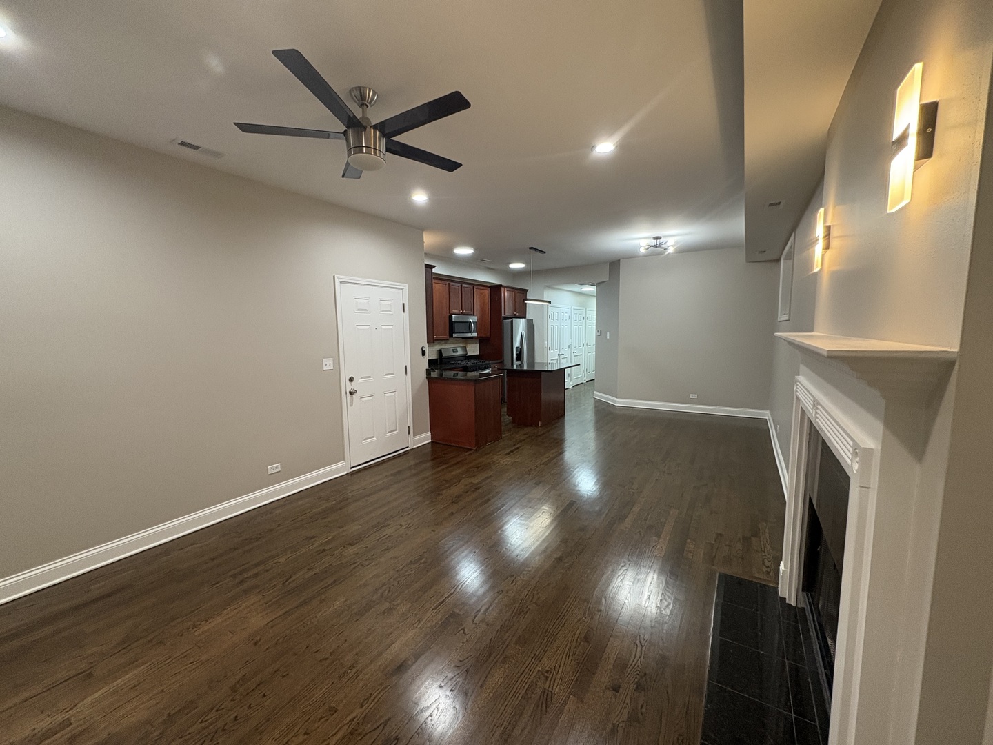 MLS #MRD12513142 image #5