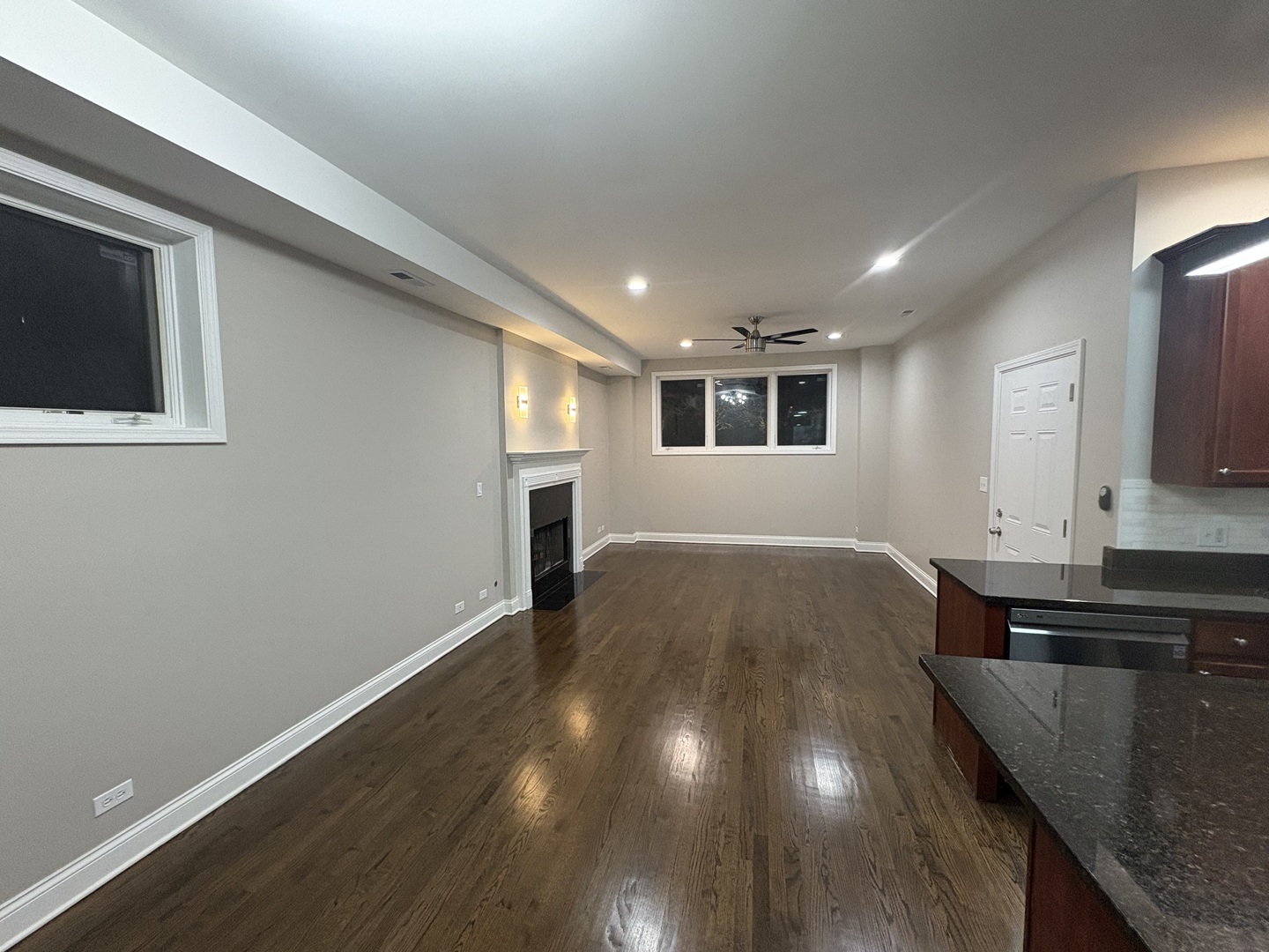 MLS #MRD12513142 image #6