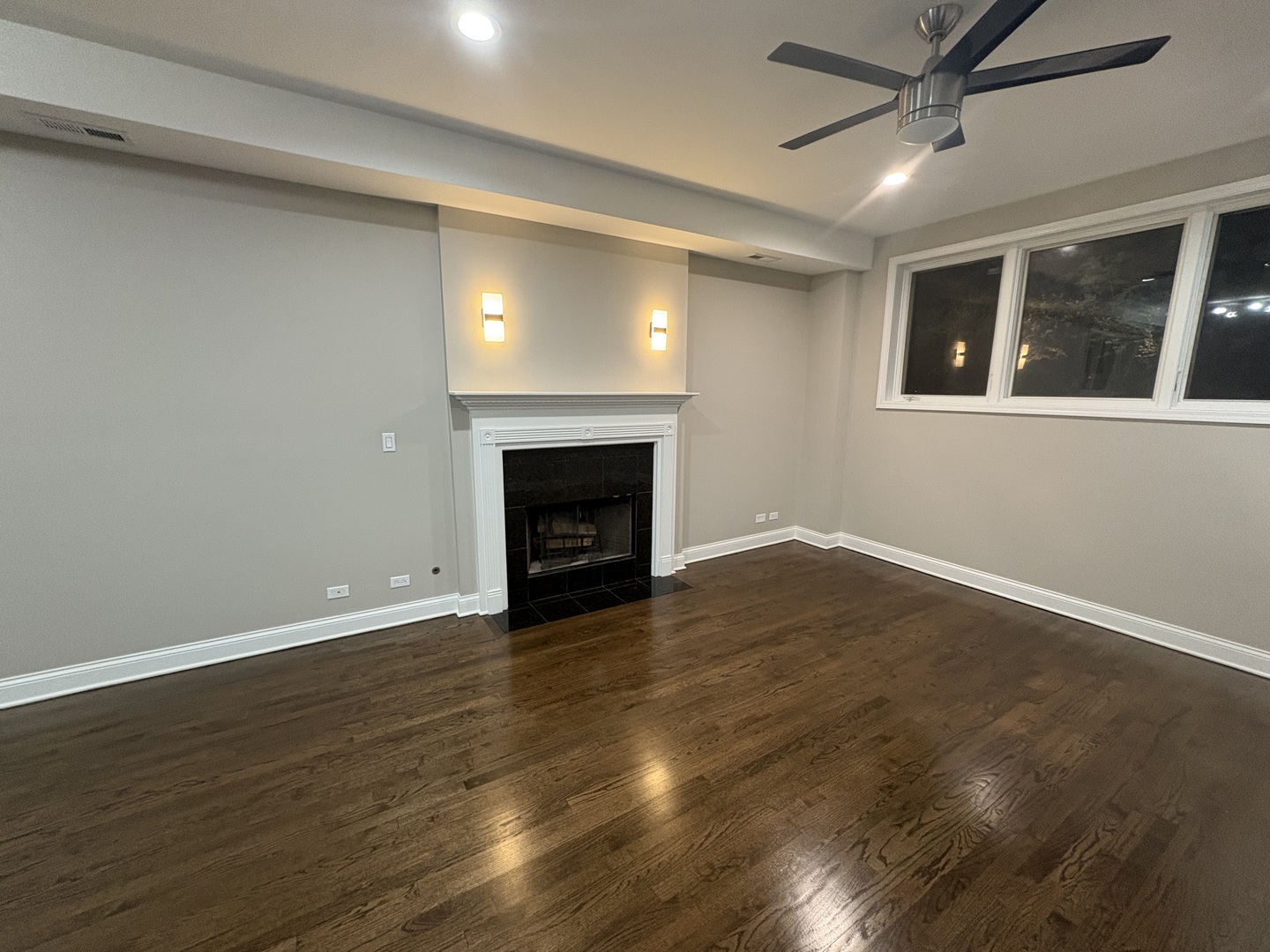 MLS #MRD12513142 image #7