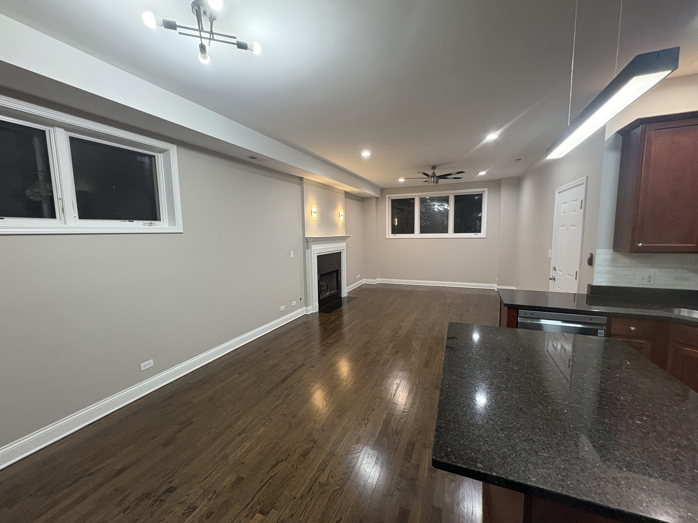 MLS #MRD12513142 image #8