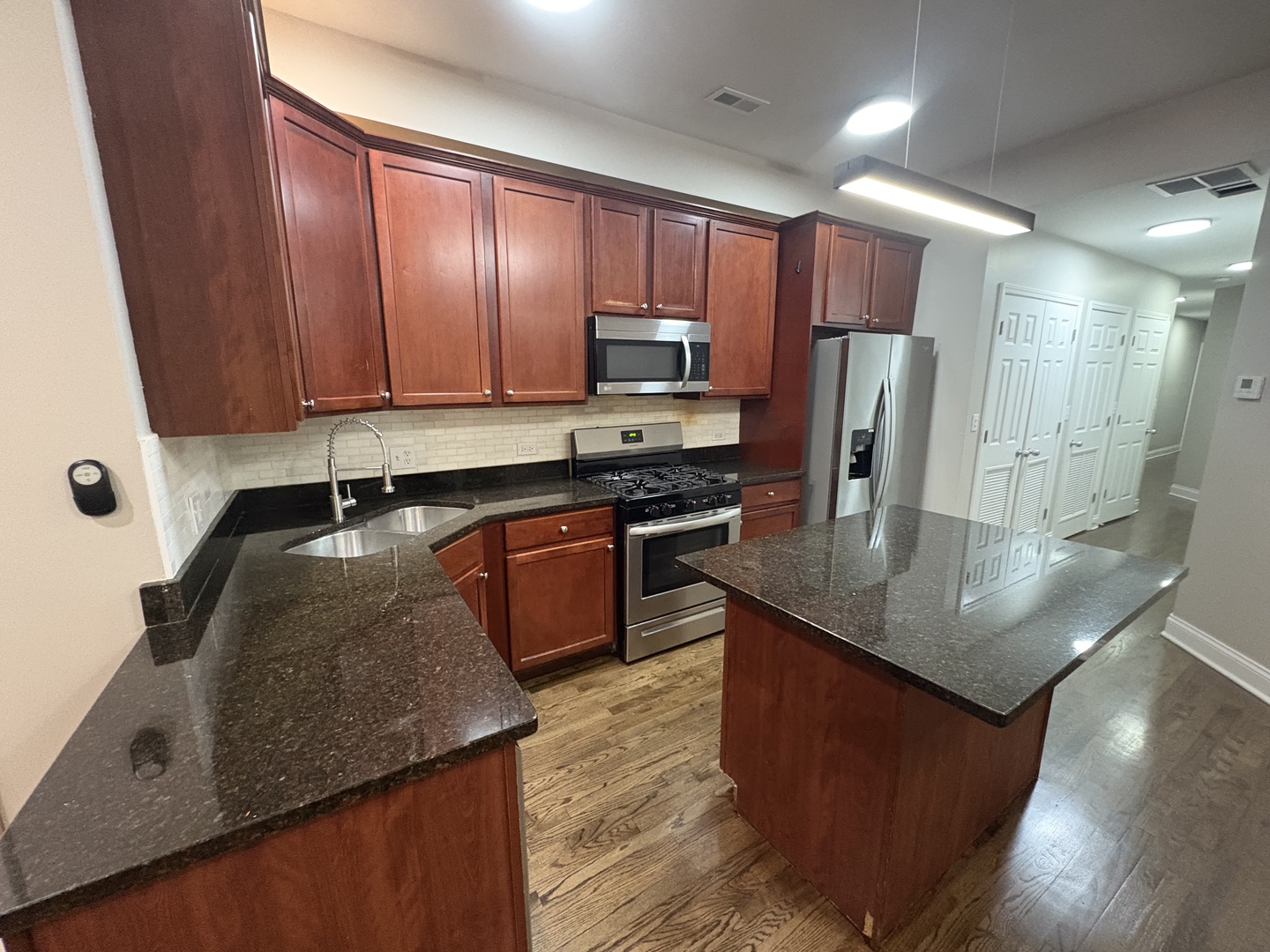 MLS #MRD12513142 image #9