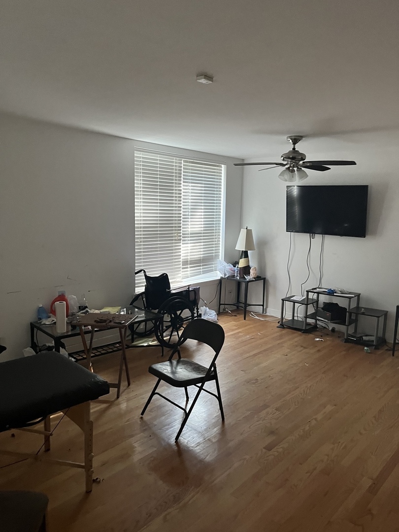 MLS #MRD12513334 image #2