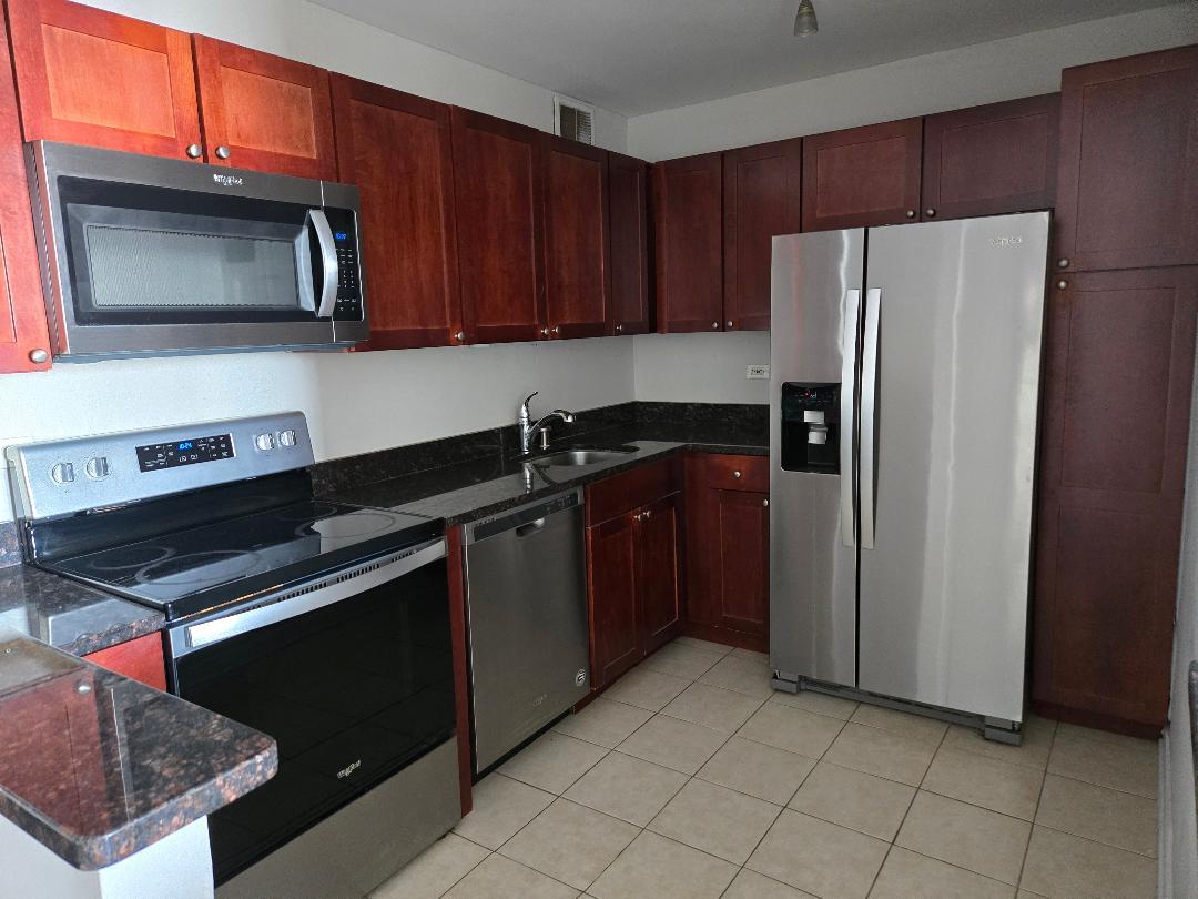 MLS #MRD12513479 image #1