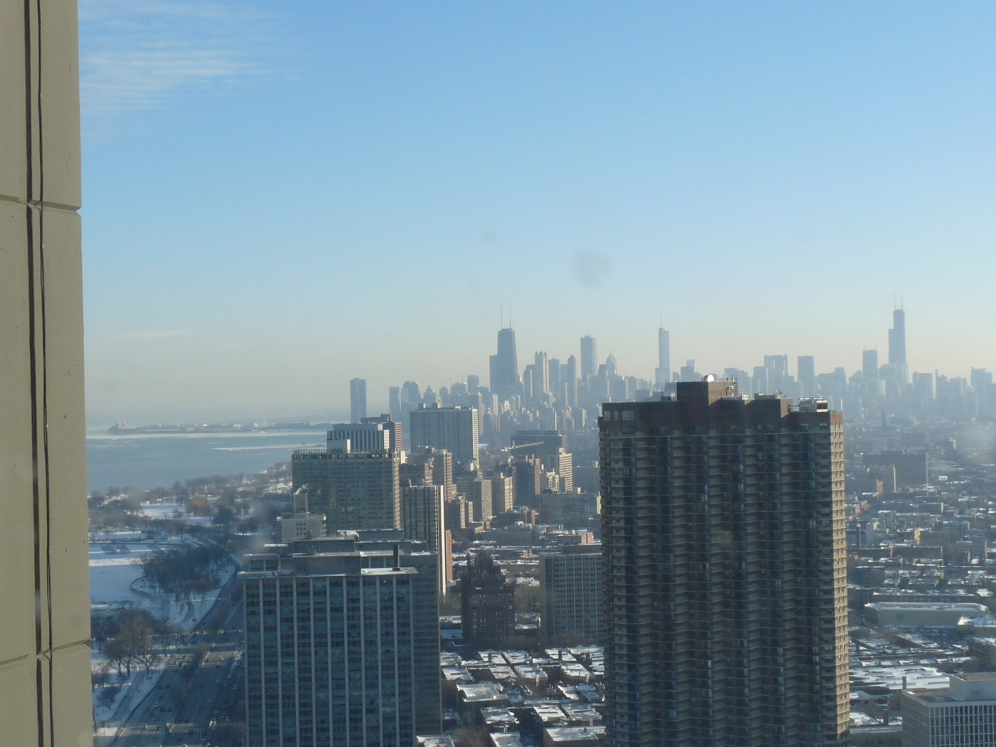 MLS #MRD12513479 image #10