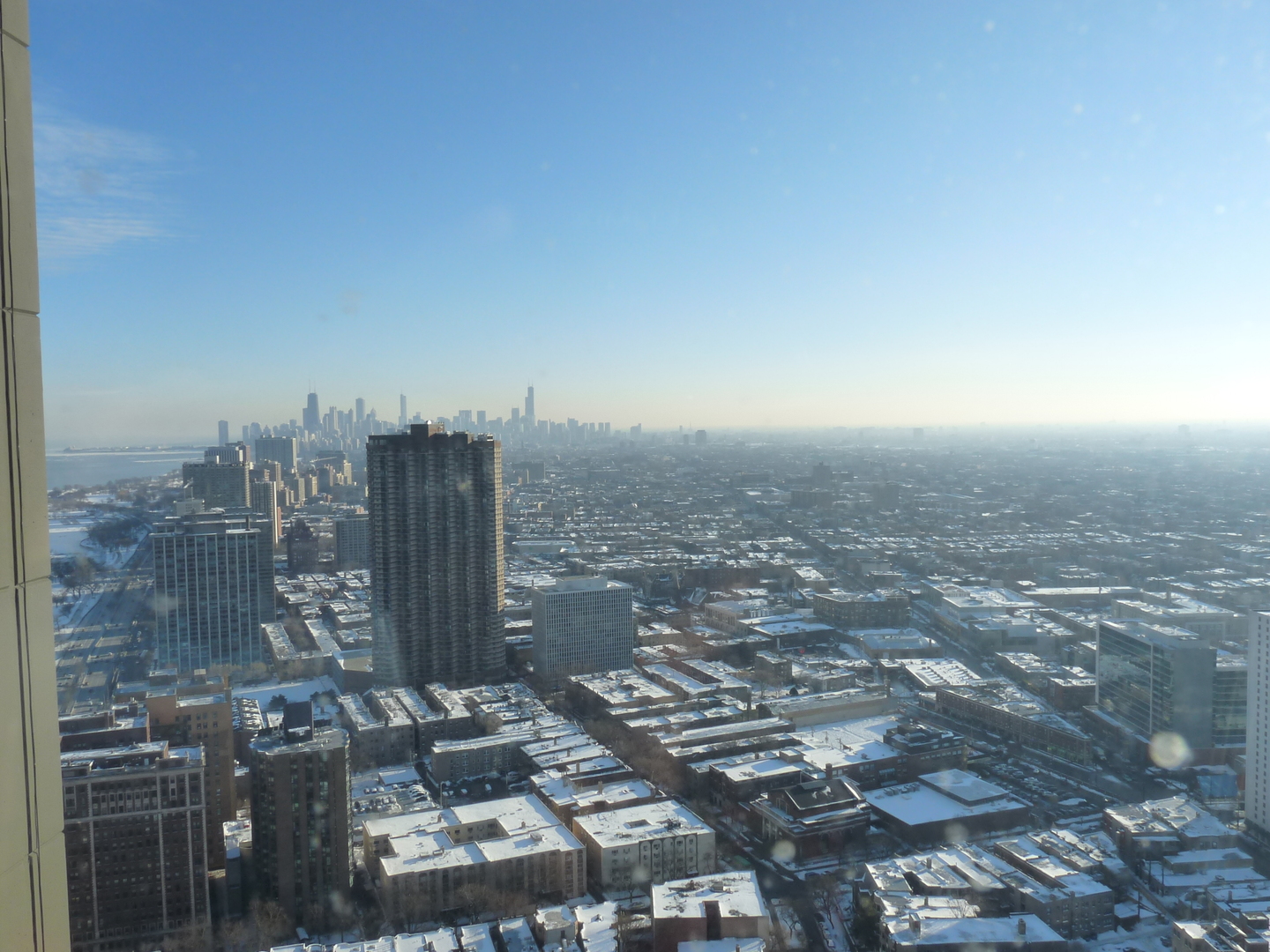 MLS #MRD12513479 image #11